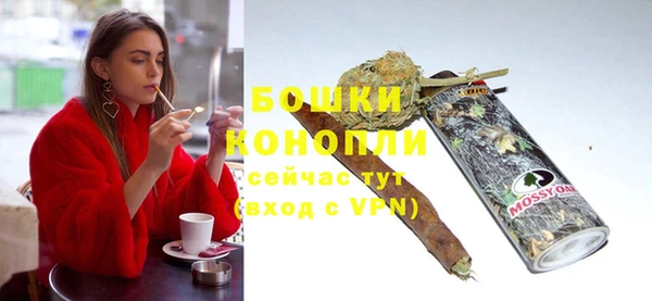 2c-b Богородицк