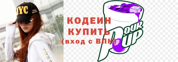 мет Богданович