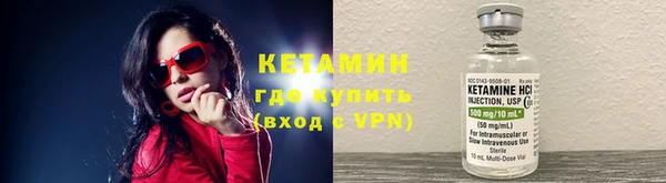 мет Богданович