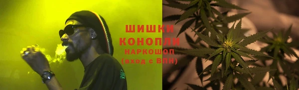 2c-b Богородицк