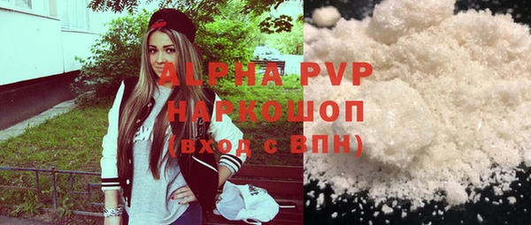 прущие грибы Богородск