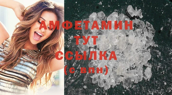 прущие грибы Богородск