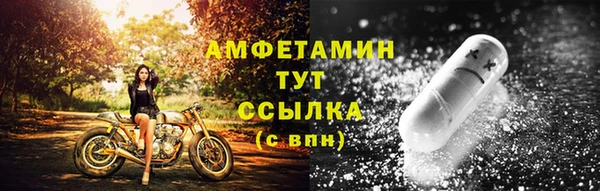 мет Богданович