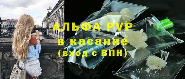 прущие грибы Богородск