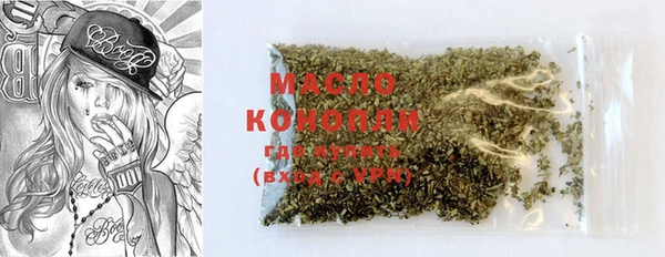 2c-b Богородицк