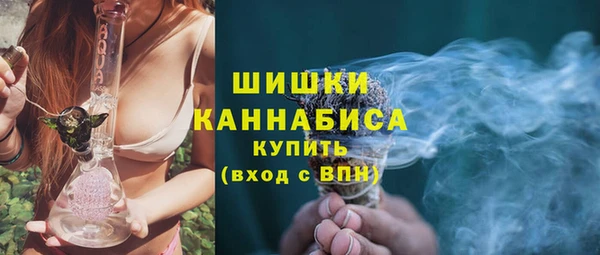 мет Богданович